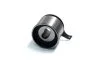 Ролик ременя DAEWOO MATIZ (M200, M250) 0.8 [F8CV] (вир-во) PARTS-MALL PSC-B007 (фото 1)