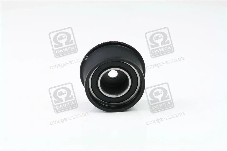Ролик ременя CHEVOLET Captiva (C100, C140) 2.4 [Z 24 SED] (вир-во) PARTS-MALL PSC-C001 (фото 1)