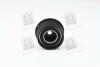 Ролик ременя CHEVOLET Captiva (C100, C140) 2.4 [Z 24 SED] PARTS-MALL PSC-C001 (фото 1)