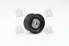Ролик ременя CHEVOLET Captiva (C100, C140) 2.4 [Z 24 SED] (вир-во) PARTS-MALL PSC-C001 (фото 3)