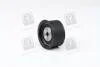 Ролик ременя CHEVOLET Captiva (C100, C140) 2.4 [Z 24 SED] (вир-во) PARTS-MALL PSC-C001 (фото 4)