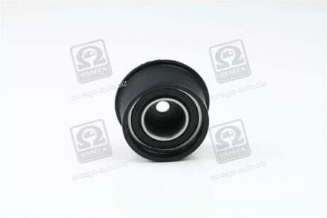 Ролик ременя CHEVOLET Captiva (C100, C140) 2.4 [Z 24 SED] PARTS-MALL PSC-C001