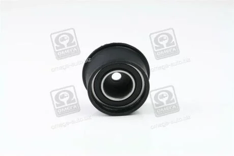 Ролик ременя CHEVOLET Captiva (C100, C140) 2.4 [Z 24 SED] (вир-во) PARTS-MALL PSC-C001
