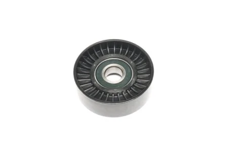 Натяжной ролик ремня приводного (пр-во) PARTS-MALL PSC-C003
