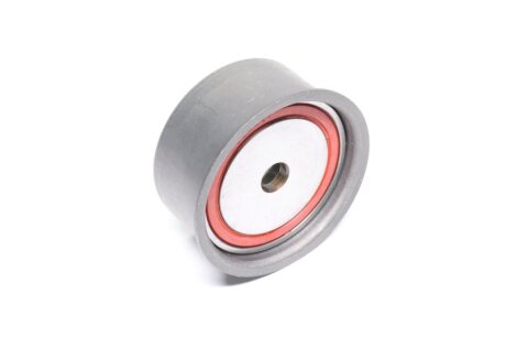 Ролик ременя обвідний правий CHEVROLET, OPEL PARTS-MALL PSC-C011