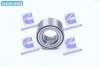 Підшипник маточини передн. DAEWOO LACETTI(J200) (вир-во) PARTS-MALL PSC-H002 (фото 1)
