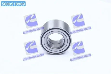 Підшипник маточини передн. DAEWOO LACETTI(J200) (вир-во) PARTS-MALL PSC-H002