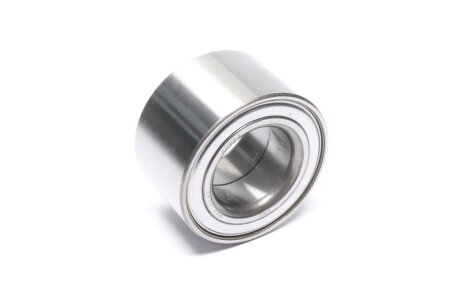 Підшипник маточини DAEWOO LANOS, CHEVROLET AVEO передн. PARTS-MALL PSC-H004