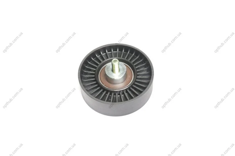 Ролик ременя SSANGYONG, MB (вир-во) C.I.U PARTS-MALL PSD-C001 (фото 1)