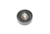 Ролик ременя SSANGYONG, MB (вир-во) C.I.U PARTS-MALL PSD-C001 (фото 1)
