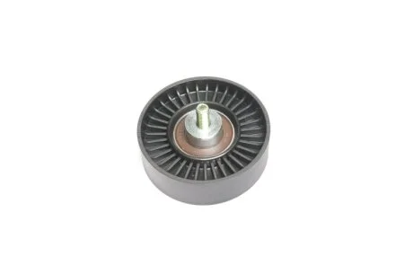 Ролик натяжной SSANGYONG, MB (пр-во) C.I.U PARTS-MALL PSD-C001