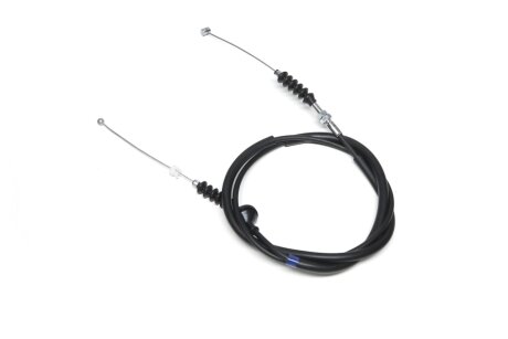 Трос акселератора PARTS-MALL PTA-047