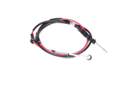 Трос КПП PARTS-MALL PTA-050