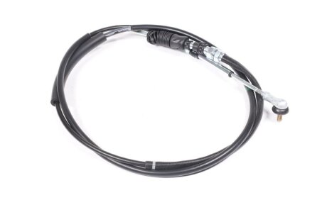 Трос КПП PARTS-MALL PTA-051