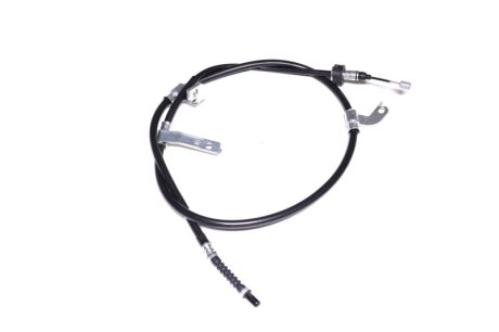 Трос ручного гальма PARTS-MALL PTA-1031