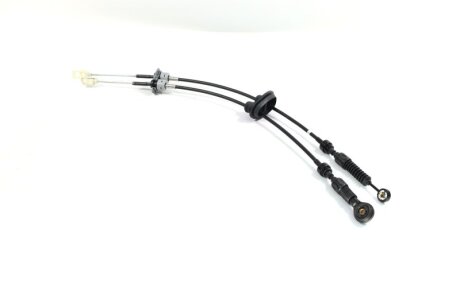 Трос КПП PARTS-MALL PTA-113