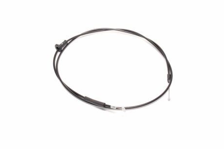 Трос замку капота PARTS-MALL PTA-119