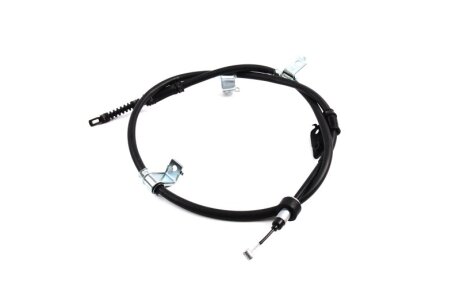 Трос ручного гальма C.I.U PARTS-MALL PTA-144