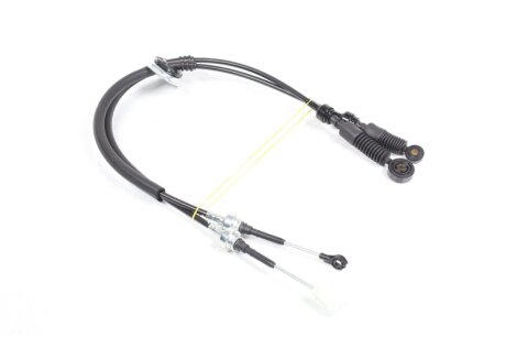 Трос КПП PARTS-MALL PTA-169