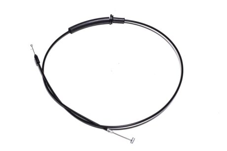 Трос замку капота PARTS-MALL PTA-186