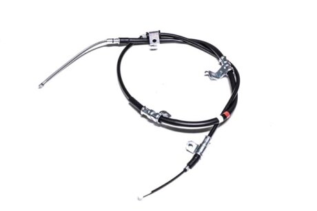 Трос ручного гальма PARTS-MALL PTA-252