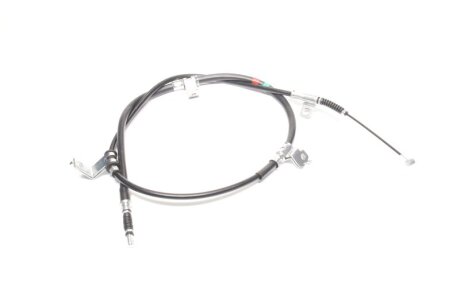 Трос ручного гальма PARTS-MALL PTA-253