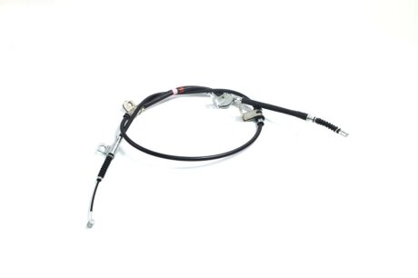 Трос ручного гальма H-1/Grand Starex 07- лів. C.I.U PARTS-MALL PTA-255