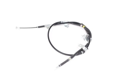 Трос ручного гальма PARTS-MALL PTA-259