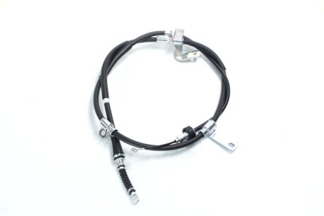 Трос ручного гальма C.I.U PARTS-MALL PTA-360