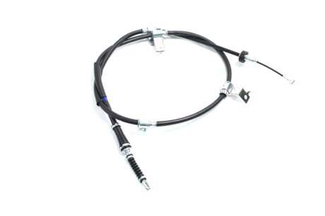 Трос ручного гальма C.I.U PARTS-MALL PTA-367