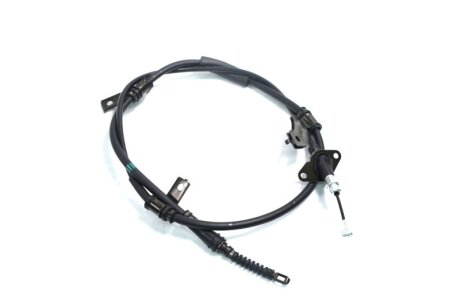 Трос ручного гальма C.I.U PARTS-MALL PTA-449