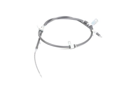 Трос ручного гальма PARTS-MALL PTA-495