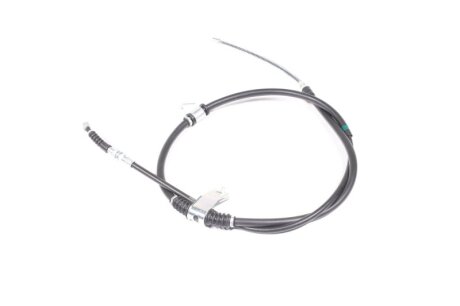 Трос ручного гальма PARTS-MALL PTA-501