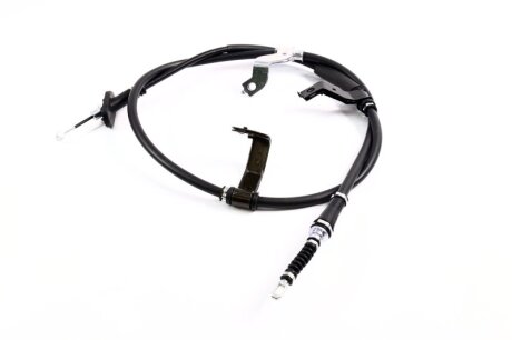 Трос ручного гальма HYUNDAI Tucson лів. PARTS-MALL PTA-519