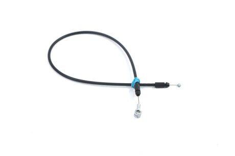Трос замку капота PARTS-MALL PTA-668