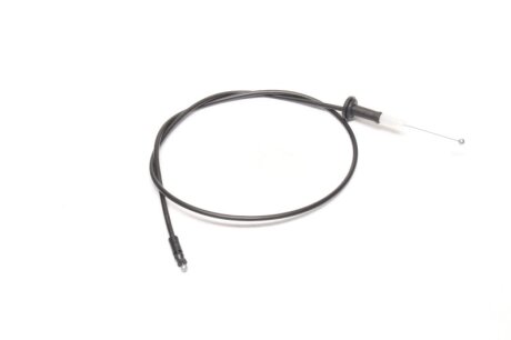 Трос замку капота PARTS-MALL PTA-669