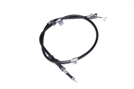 Трос ручного гальма HYUNDAI SONATA(YF) правий. PARTS-MALL PTA-672