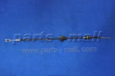 Трос (вир-во Parts-Mall) PARTS-MALL PTB-018 (фото 1)