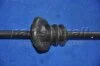 Трос (вир-во Parts-Mall) PARTS-MALL PTB-018 (фото 3)