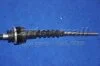 Трос (вир-во Parts-Mall) PARTS-MALL PTB-018 (фото 4)