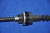 Трос (вир-во Parts-Mall) PARTS-MALL PTB-018 (фото 5)