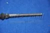 Трос (вир-во Parts-Mall) PARTS-MALL PTB-018 (фото 6)