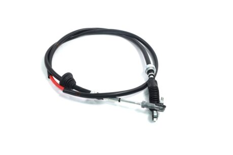 Трос перемикання передач PARTS-MALL PTB-133