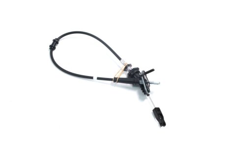 Трос зчеплення C.I.U PARTS-MALL PTB-160