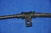 Трос ручного тормоза (произ-во Parts-Mall) PARTS-MALL PTB-285 (фото 3)