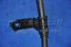 Трос ручного тормоза (произ-во Parts-Mall) PARTS-MALL PTB-285 (фото 4)