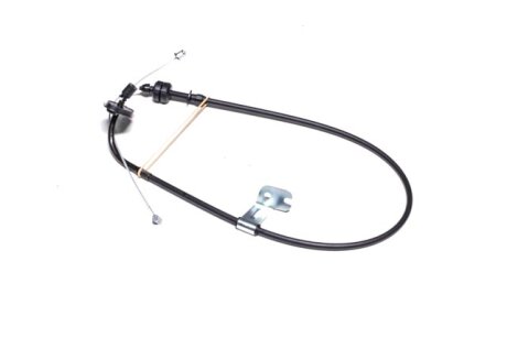 Трос акселератора C.I.U PARTS-MALL PTB-296