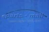 Трос замку капота (вироб-во Parts-Mall) PARTS-MALL PTB-299 (фото 1)