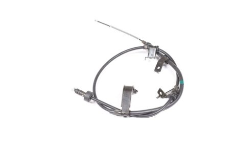 Трос ручного гальма PARTS-MALL PTB-308