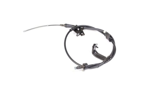 Трос ручного гальма PARTS-MALL PTB-310